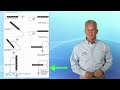 Instrument rating course 342  circling