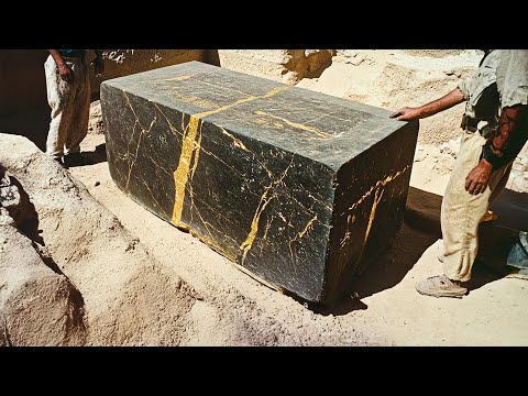 10 Mystères Historiques
