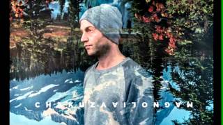 3. Chakuza - Hollywoodliebe (Magnolia)