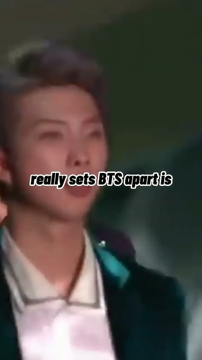 how-bts-is-the-most-successful-boy-band-in-the-world-bts-btsarmy
