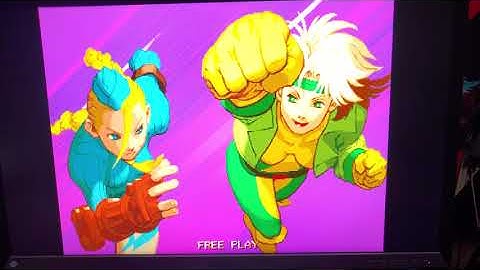 GeekWorm LVDS to HDMI v1.5 Working