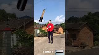 Hualing  Flagship Store A Whole Fan Zhuling Share Interesting S There Is Much Joy I