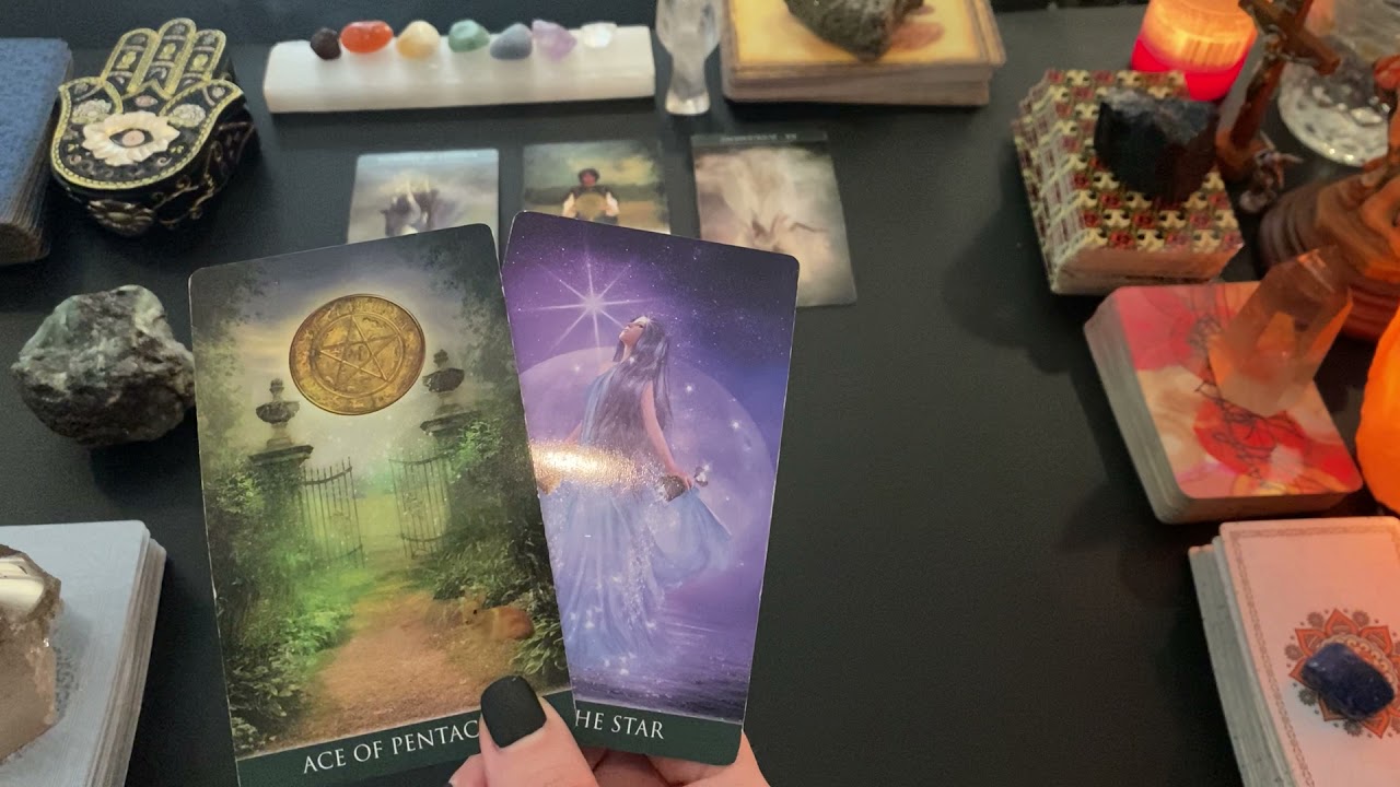 PISCES ♓️ IMPORTANT MESSAGE FOR YOU/THE ABILITY OF CHANNELING/DID YOU KNOW?