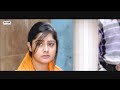 Ramta Jogi | Punjabi Movie | Part 6 Of 7  With CC | Action Romantic Movies 2015 | Best Films-India