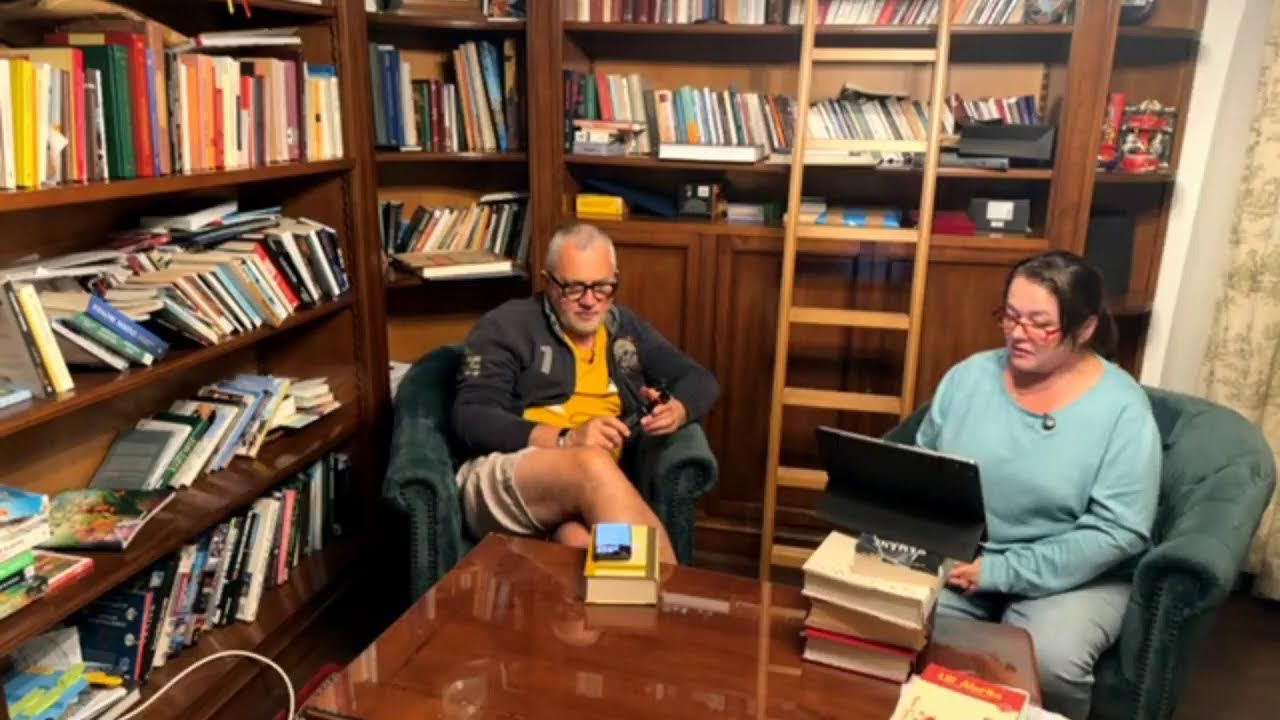 Semanam legume pentru gradina, live!