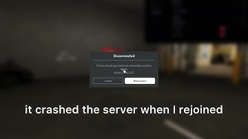 Evade crash server script developer emotes and more script pastebin new working