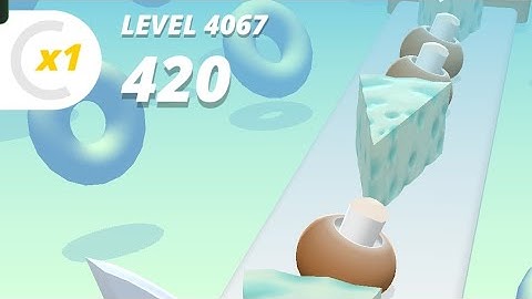 Perfect slice part of 327 🍅🔪#live #shortslive