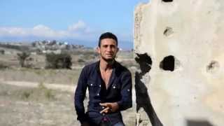 Ferhat Esin Olmuyor Böyle (2014) 