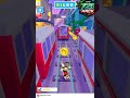 Subway Surfers vs. English Vocabulary! 🚂📖" #usa #uk #india #gaming episode 26