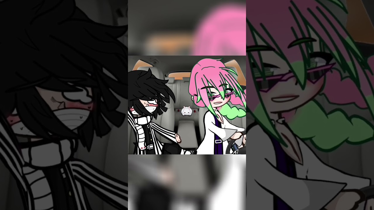 preview_player