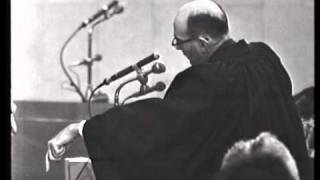 Eichmann trial - Session No. 111