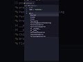 “Python Variables in 30 Sec 🔥 | Understand Variables Instantly!” #python #viral #coding #codingtips
