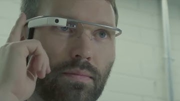 Tech Mahindra - Factory Of Future