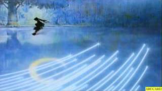 Stardust Changin my life karaoke Letra en Romaji Letra en Español A...