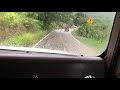 Sierra madre de chiapas ruta211. Yo sigo siendo el chakiste quien los saluda 10-8.