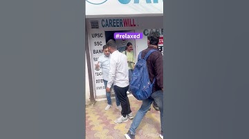 After completing the class #careerwilloffline #shorts #svsyadavmaths