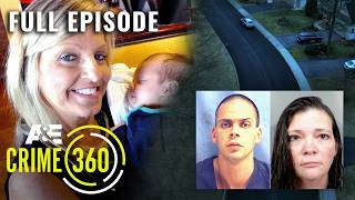 Realtor Vanishes—Then Suspicious Texts Arrive (S1, E4) | #TextMeWhenYouGetHome | Full Episode