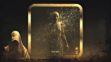 HE:ZAR & NAHAN – The Echo (Original Mix)  [Sacro Records]