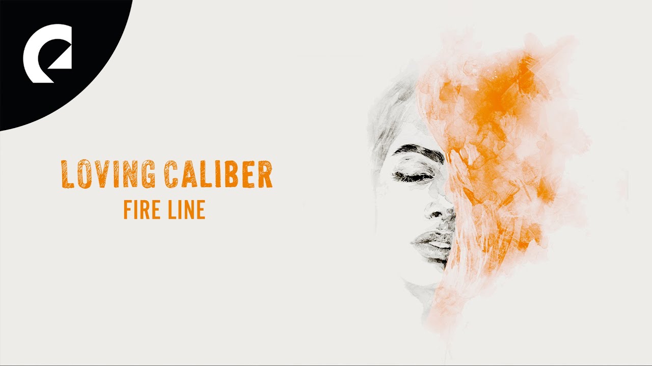 Loving caliber. Loving Caliber ft. Lauren Dunn. Loving Caliber i'm out of my Mind (feat. G Curtis) Instrumental.