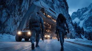 Everyone Should See This Film A Secret Bunker That Will Change History