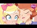 Ellira la guerrire p.ienne   lolirock francais