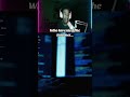 Twitch: OMGITSLEAKS 11:30EST #fyp #leaks #streamer #viral #trending #omgitsleaks #funny #clips #love