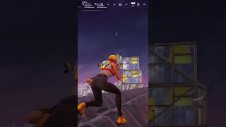 asi me eliminaron en fortnite recarga