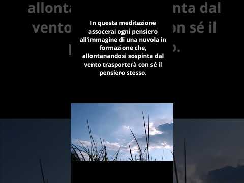 Imparare a gestire