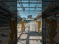 From Abandoned Stadium to Luxury Interior  #transformation  #beforeandafter #satisfying  #timelapse