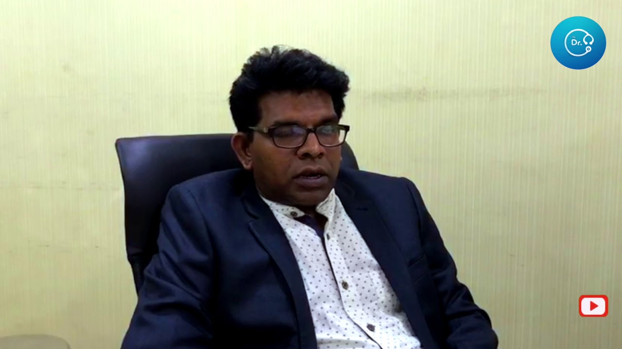 How to stop Heart Attack   “The No 1 Killer in the world” | Dr Vels  Part 2