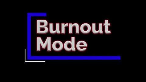 Fuel Tech Part 20: Burnout Mode | Evans Performance Academy