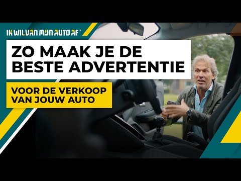 Video: Verkoop AutoZone duiktrekkers?
