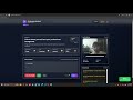 AI Interview Coach 2.0 – Real‑Time Feedback, Emotion Analysis & Resume‑Aware Questions