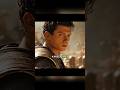 Christopher Nolan’s The Odyssey Epic IMAX Adaptation of Homer’s Classic with Star-Studded Cast #usa