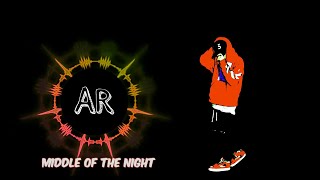 Middle of the Night Ringtone [Non Copyright Song] || Ⱥ R Creation