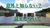 Live Ark Ps4 公式バルゲロ 教えましょう 私の効率の良いセメント集め方を Youtube