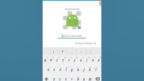 Sketchware how to transfer text data between diffrent activities