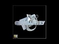 Phone Skit 3 Chamillionaire CCC Album Chamillitary mp3