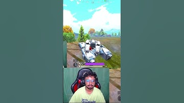 Raj Anna Given Challenge 🍒 | Fire Shorts Bhai 💀 | Unq Shorts | #trend#shorts#unqgamer#unqshorts#bgmi