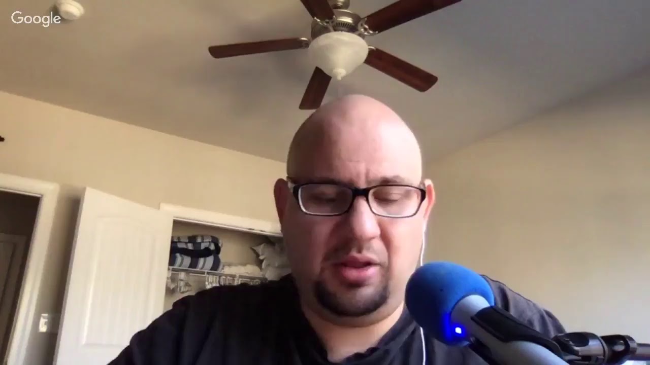 47 - Overflight and landing Permits