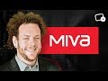 Uscreen Review by Rick Wilson, CEO of Miva