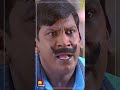 Police   training  shorts  kalaingar tv movies