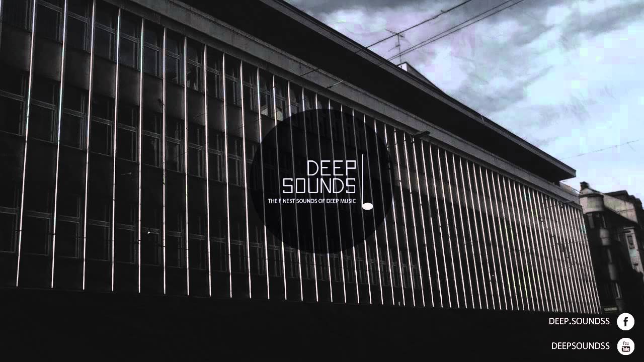 Watch Jeff Fontaine - DeepEnd (Original mix) on YouTube Watch Jeff Fontaine - DeepEnd (Original mix) on YouTube