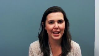How NSCS Receives a Student's Information to Send Invitations?