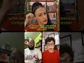A proposta aqui não é tratar tecnologia como algo neutro, separado da vida e das disputas atuais.