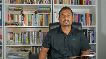 Target Cost Plus vs Guaranteed Maximum Price