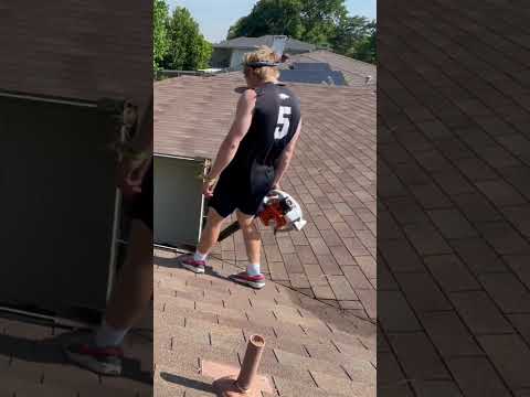 Ejccarpet Cleaning Job Near Me 52