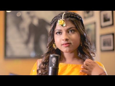 pehli raat aayi mere piya ji ke sang (new full 4k video songs) Arunita Kanjilal pahli | Super Music