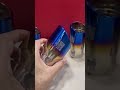 Silencer pipe look accessories
