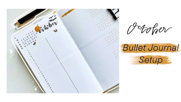 Archer and Olive Notepads  Review and Creative Ideas 